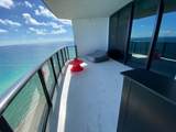 18555 Collins Ave - Photo 21