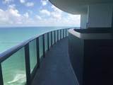 18555 Collins Ave - Photo 23