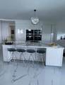 18555 Collins Ave - Photo 24