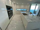 18555 Collins Ave - Photo 25