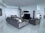 18555 Collins Ave - Photo 26