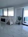 18555 Collins Ave - Photo 27