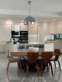18555 Collins Ave - Photo 28