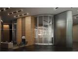 18555 Collins Ave - Photo 3