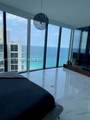 18555 Collins Ave - Photo 30
