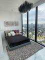 18555 Collins Ave - Photo 31
