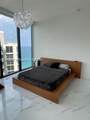 18555 Collins Ave - Photo 32