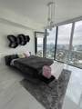 18555 Collins Ave - Photo 33