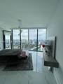 18555 Collins Ave - Photo 34