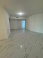 18555 Collins Ave - Photo 38