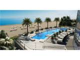 18555 Collins Ave - Photo 4