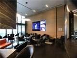 18555 Collins Ave - Photo 8