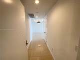 15901 Collins Ave - Photo 3