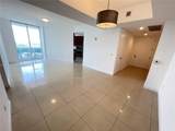 15901 Collins Ave - Photo 5