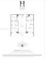 4010 Ocean Dr - Photo 19