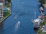 4010 Ocean Dr - Photo 20