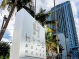 4010 Ocean Dr - Photo 21