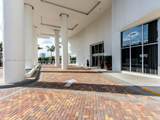 4010 Ocean Dr - Photo 22