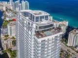 4010 Ocean Dr - Photo 23