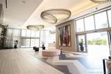 4010 Ocean Dr - Photo 24