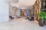 4010 Ocean Dr - Photo 25
