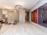 4010 Ocean Dr - Photo 26