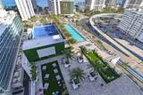 4010 Ocean Dr - Photo 28