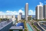 4010 Ocean Dr - Photo 29