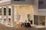 4010 Ocean Dr - Photo 30