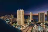 4010 Ocean Dr - Photo 31