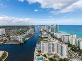 4010 Ocean Dr - Photo 32