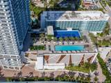 4010 Ocean Dr - Photo 36