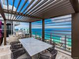 4010 Ocean Dr - Photo 37