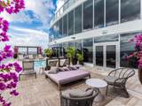 4010 Ocean Dr - Photo 38