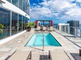 4010 Ocean Dr - Photo 39