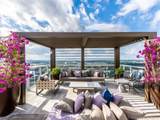 4010 Ocean Dr - Photo 40
