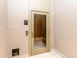 4010 Ocean Dr - Photo 41