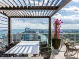 4010 Ocean Dr - Photo 42