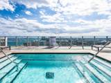 4010 Ocean Dr - Photo 43