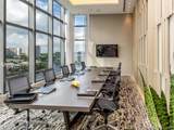4010 Ocean Dr - Photo 44
