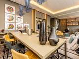 4010 Ocean Dr - Photo 45