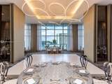 4010 Ocean Dr - Photo 48