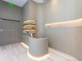4010 Ocean Dr - Photo 52