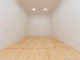 4010 Ocean Dr - Photo 57