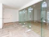 4010 Ocean Dr - Photo 58