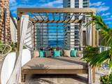 4010 Ocean Dr - Photo 62