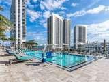4010 Ocean Dr - Photo 63