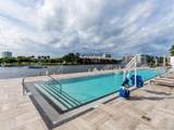 4010 Ocean Dr - Photo 64