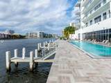 4010 Ocean Dr - Photo 67