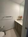 121 34 St - Photo 12